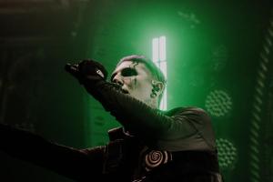 2023-Sep-23-Motionless-in-White-Uptown-Theatre-Kansas-City-Kayla-Hayden-Photography-thepitmagazine.com-MIWKL-50