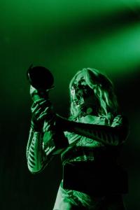 2023-Sep-23-Motionless-in-White-Uptown-Theatre-Kansas-City-Kayla-Hayden-Photography-thepitmagazine.com-MIWKL-52