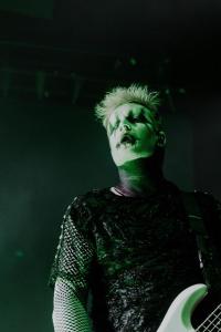 2023-Sep-23-Motionless-in-White-Uptown-Theatre-Kansas-City-Kayla-Hayden-Photography-thepitmagazine.com-MIWKL-55