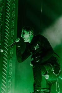 2023-Sep-23-Motionless-in-White-Uptown-Theatre-Kansas-City-Kayla-Hayden-Photography-thepitmagazine.com-MIWKL-56
