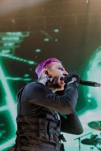2023-Sep-23-Motionless-in-White-Uptown-Theatre-Kansas-City-Kayla-Hayden-Photography-thepitmagazine.com-MIWKL-58