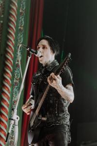 2023-Sep-23-Motionless-in-White-Uptown-Theatre-Kansas-City-Kayla-Hayden-Photography-thepitmagazine.com-MIWKL-60
