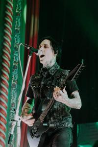 2023-Sep-23-Motionless-in-White-Uptown-Theatre-Kansas-City-Kayla-Hayden-Photography-thepitmagazine.com-MIWKL-61