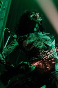 2023-Sep-23-Motionless-in-White-Uptown-Theatre-Kansas-City-Kayla-Hayden-Photography-thepitmagazine.com-MIWKL-62