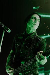 2023-Sep-23-Motionless-in-White-Uptown-Theatre-Kansas-City-Kayla-Hayden-Photography-thepitmagazine.com-MIWKL-65