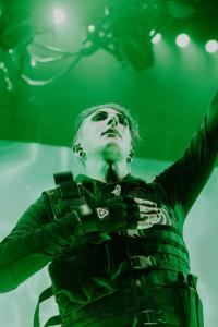 2023-Sep-23-Motionless-in-White-Uptown-Theatre-Kansas-City-Kayla-Hayden-Photography-thepitmagazine.com-MIWKL-66