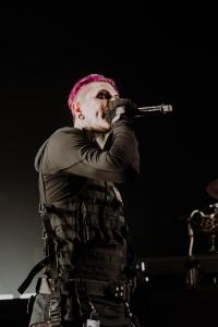 2023-Sep-23-Motionless-in-White-Uptown-Theatre-Kansas-City-Kayla-Hayden-Photography-thepitmagazine.com-MIWKL-67