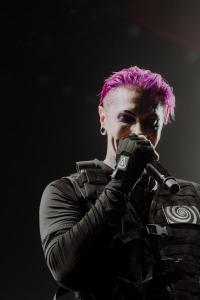 2023-Sep-23-Motionless-in-White-Uptown-Theatre-Kansas-City-Kayla-Hayden-Photography-thepitmagazine.com-MIWKL-68