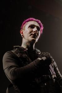 2023-Sep-23-Motionless-in-White-Uptown-Theatre-Kansas-City-Kayla-Hayden-Photography-thepitmagazine.com-MIWKL-69