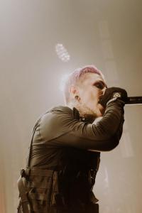 2023-Sep-23-Motionless-in-White-Uptown-Theatre-Kansas-City-Kayla-Hayden-Photography-thepitmagazine.com-MIWKL-71