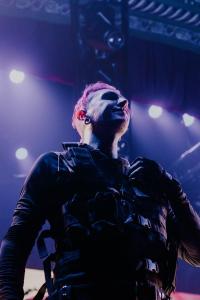 2023-Sep-23-Motionless-in-White-Uptown-Theatre-Kansas-City-Kayla-Hayden-Photography-thepitmagazine.com-MIWKL-73
