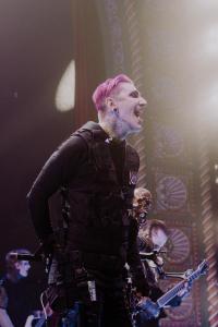 2023-Sep-23-Motionless-in-White-Uptown-Theatre-Kansas-City-Kayla-Hayden-Photography-thepitmagazine.com-MIWKL-75