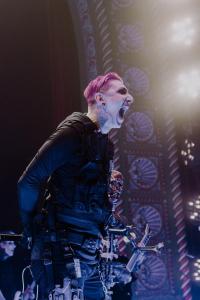 2023-Sep-23-Motionless-in-White-Uptown-Theatre-Kansas-City-Kayla-Hayden-Photography-thepitmagazine.com-MIWKL-76