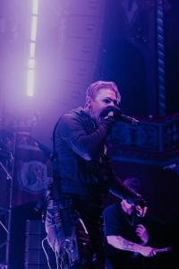 2023-Sep-23-Motionless-in-White-Uptown-Theatre-Kansas-City-Kayla-Hayden-Photography-thepitmagazine.com-MIWKL-78