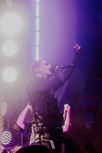 2023-Sep-23-Motionless-in-White-Uptown-Theatre-Kansas-City-Kayla-Hayden-Photography-thepitmagazine.com-MIWKL-80