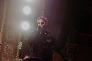 2023-Sep-23-Motionless-in-White-Uptown-Theatre-Kansas-City-Kayla-Hayden-Photography-thepitmagazine.com-MIWKL-81