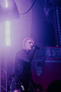 2023-Sep-23-Motionless-in-White-Uptown-Theatre-Kansas-City-Kayla-Hayden-Photography-thepitmagazine.com-MIWKL-82
