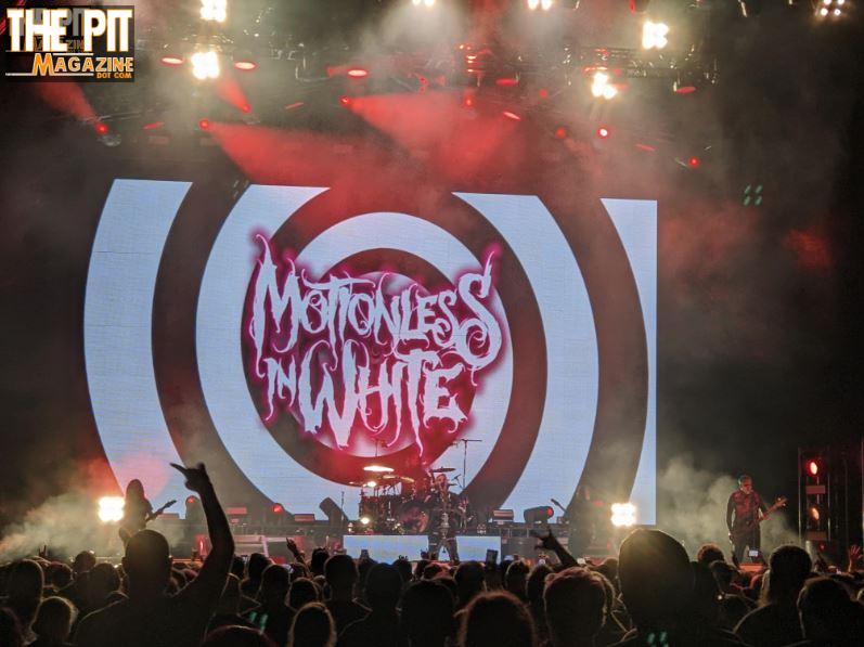 2022, Sept 3-Motionless in White-Liberty First CU Arena-Winsel Photography-thepitmagazine.com-4195