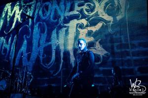 2022, Sept 3-Motionless in White-Liberty First CU Arena-Winsel Photography-thepitmagazine.com-6098