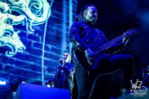 2022, Sept 3-Motionless in White-Liberty First CU Arena-Winsel Photography-thepitmagazine.com-6114