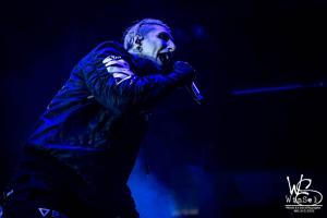 2022, Sept 3-Motionless in White-Liberty First CU Arena-Winsel Photography-thepitmagazine.com-6120