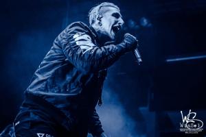 2022, Sept 3-Motionless in White-Liberty First CU Arena-Winsel Photography-thepitmagazine.com-6121