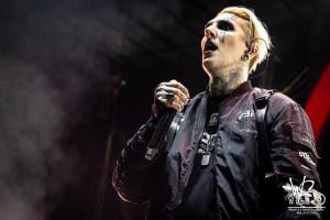 2022, Sept 3-Motionless in White-Liberty First CU Arena-Winsel Photography-thepitmagazine.com-6184