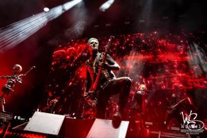 2022, Sept 3-Motionless in White-Liberty First CU Arena-Winsel Photography-thepitmagazine.com-6214