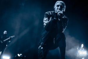 2022, Sept 3-Motionless in White-Liberty First CU Arena-Winsel Photography-thepitmagazine.com-6223