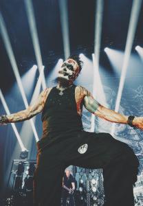 2024-Sep-24-Mudvayne-The-Armory-Minneapolis-Zach-Hasan-thepitmagazine.com-1