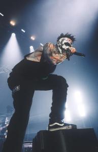 2024-Sep-24-Mudvayne-The-Armory-Minneapolis-Zach-Hasan-thepitmagazine.com-11