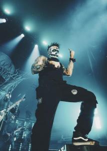 2024-Sep-24-Mudvayne-The-Armory-Minneapolis-Zach-Hasan-thepitmagazine.com-13