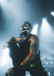 2024-Sep-24-Mudvayne-The-Armory-Minneapolis-Zach-Hasan-thepitmagazine.com-15