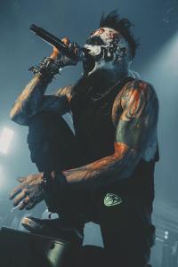 2024-Sep-24-Mudvayne-The-Armory-Minneapolis-Zach-Hasan-thepitmagazine.com-18