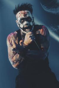 2024-Sep-24-Mudvayne-The-Armory-Minneapolis-Zach-Hasan-thepitmagazine.com-19