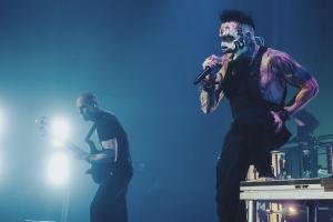 2024-Sep-24-Mudvayne-The-Armory-Minneapolis-Zach-Hasan-thepitmagazine.com-20