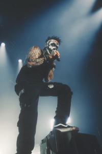 2024-Sep-24-Mudvayne-The-Armory-Minneapolis-Zach-Hasan-thepitmagazine.com-21