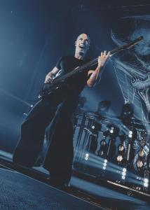 2024-Sep-24-Mudvayne-The-Armory-Minneapolis-Zach-Hasan-thepitmagazine.com-7