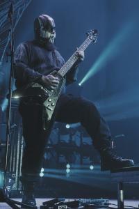 2024-Sep-24-Mudvayne-The-Armory-Minneapolis-Zach-Hasan-thepitmagazine.com-9