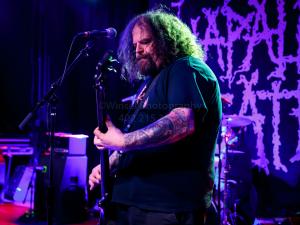 Concert in Omaha -Napalm Death-Winsel Photography 4.25.16-5156 