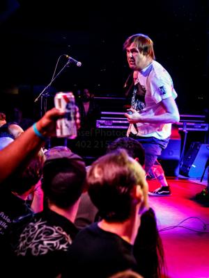 Concert in Omaha -Napalm Death-Winsel Photography 4.25.16-5157 