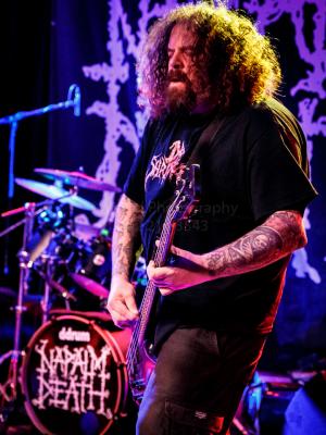 Concert in Omaha -Napalm Death-Winsel Photography 4.25.16-5169 