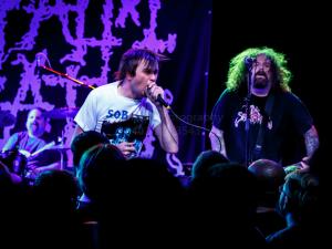 Concert in Omaha -Napalm Death-Winsel Photography 4.25.16-5180 