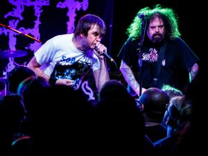 Concert in Omaha -Napalm Death-Winsel Photography 4.25.16-5181 