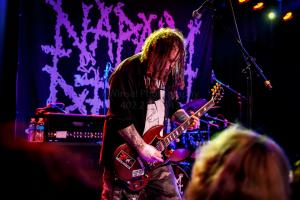 Concert in Omaha -Napalm Death-Winsel Photography 4.25.16-5203 
