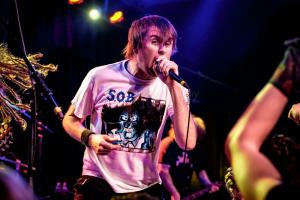 Concert in Omaha -Napalm Death-Winsel Photography 4.25.16-5215 