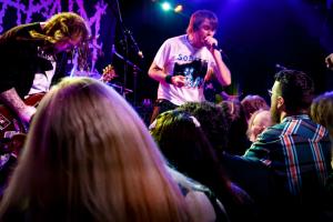 Concert in Omaha -Napalm Death-Winsel Photography 4.25.16-5219 