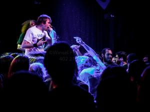 Concert in Omaha -Napalm Death-Winsel Photography 4.25.16-5225 
