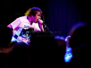 Concert in Omaha -Napalm Death-Winsel Photography 4.25.16-5228 