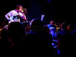Concert in Omaha -Napalm Death-Winsel Photography 4.25.16-5230 